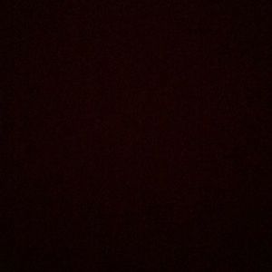 Meet your Posher, Taneal